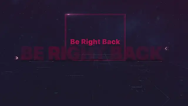 princessjadexx online show from November 29, 2025, 7:33 am