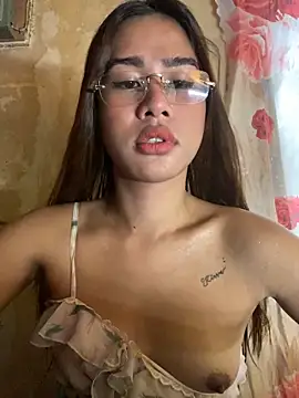 princessjadexx online show from March 28, 2026, 5:40 am