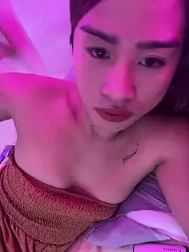 princessjadexx online show from April 23, 2026, 3:58 pm