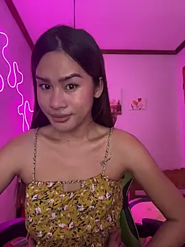 Snapshot of princessjadexx chatting on May 11, 2026, 6:52 am princessjadexx online show from May 11, 2026, 6:52 am