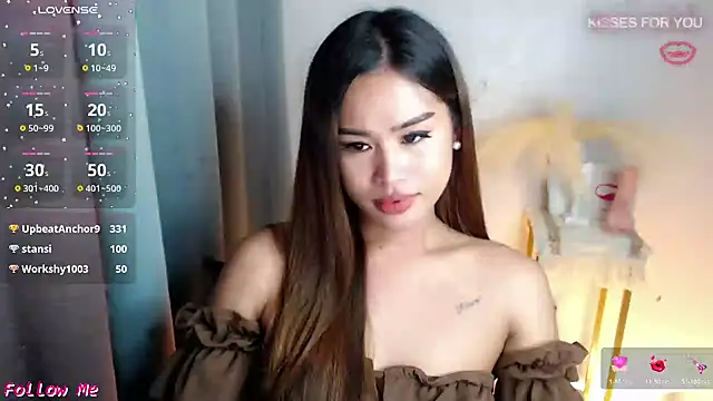 Snapshot of princessjadexx chatting on May 23, 2026, 8:02 pm princessjadexx online show from May 23, 2026, 8:02 pm