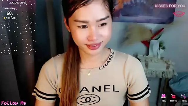 Snapshot of princessjadexx chatting on June 26, 2026, 1:48 pm princessjadexx online show from June 26, 2026, 1:48 pm