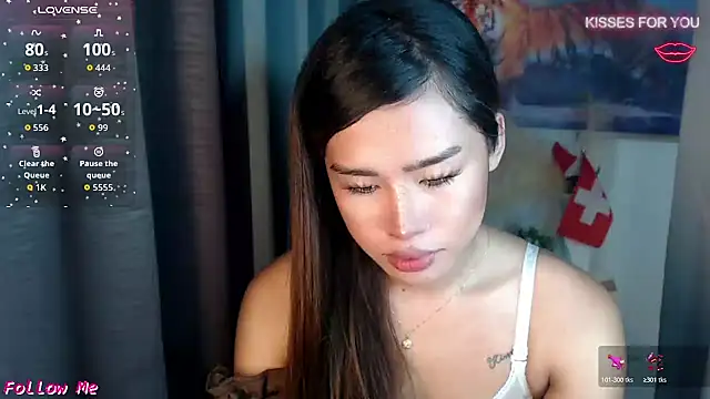 Snapshot of princessjadexx chatting on July 2, 2026, 6:25 pm princessjadexx online show from July 2, 2026, 6:25 pm