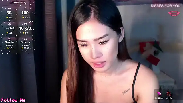 Snapshot of princessjadexx chatting on July 6, 2026, 8:44 pm princessjadexx online show from July 6, 2026, 8:44 pm