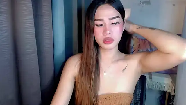 Snapshot of princessjadexx chatting on July 8, 2026, 10:25 pm princessjadexx online show from July 8, 2026, 10:25 pm