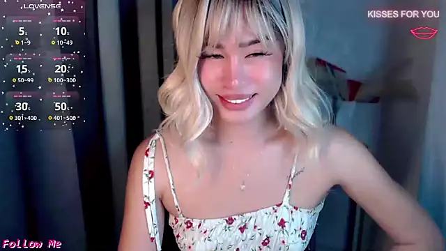 Snapshot of princessjadexx chatting on July 12, 2026, 4:31 pm princessjadexx online show from July 12, 2026, 4:31 pm