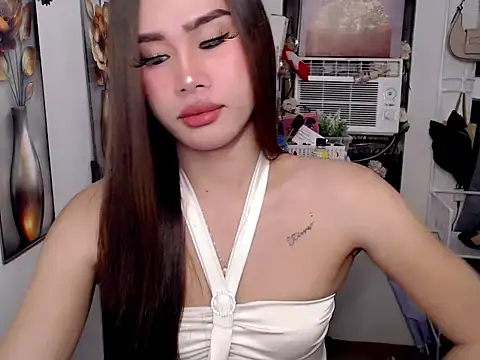 Snapshot of princessjadexx chatting on July 19, 2026, 1:26 pm princessjadexx online show from July 19, 2026, 1:26 pm