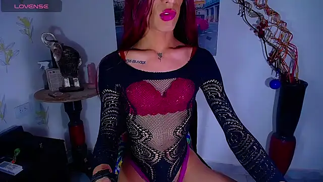 Snapshot of Pamelanicole chatting on July 1, 2026, 11:48 pm Pamelanicole online show from July 1, 2026, 11:48 pm