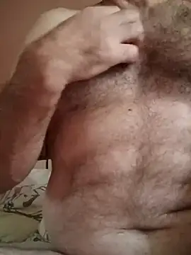 Snapshot of Saysomething3 chatting on September 26, 2025, 5:33 am Saysomething3 online show from September 26, 2025, 5:33 am