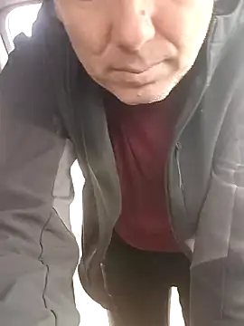 Snapshot of Saysomething3 chatting on September 30, 2025, 9:03 am Saysomething3 online show from September 30, 2025, 9:03 am