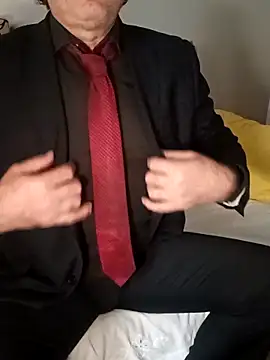 Snapshot of Saysomething3 chatting on October 16, 2025, 7:31 am Saysomething3 online show from October 16, 2025, 7:31 am