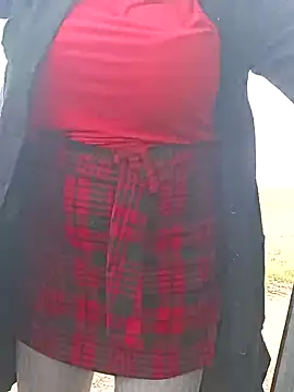 Snapshot of Saysomething3 chatting on October 18, 2025, 8:15 am Saysomething3 online show from October 18, 2025, 8:15 am