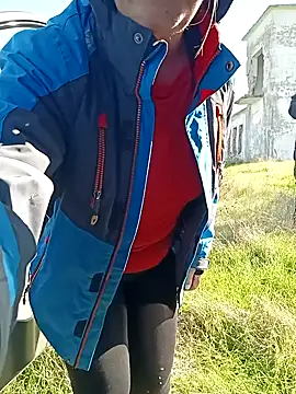 Snapshot of Saysomething3 chatting on October 19, 2025, 9:10 am Saysomething3 online show from October 19, 2025, 9:10 am