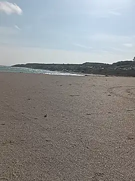 Snapshot of Saysomething3 chatting on October 22, 2025, 10:48 am Saysomething3 online show from October 22, 2025, 10:48 am