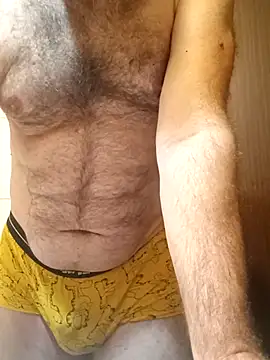 Snapshot of Saysomething3 chatting on October 26, 2025, 3:29 pm Saysomething3 online show from October 26, 2025, 3:29 pm