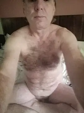 Snapshot of Saysomething3 chatting on November 18, 2025, 6:51 am Saysomething3 online show from November 18, 2025, 6:51 am