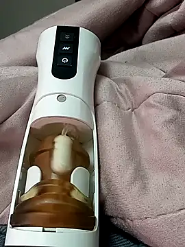 Snapshot of funcock78 chatting on December 10, 2024, 4:02 am funcock78 online show from December 10, 2024, 4:02 am