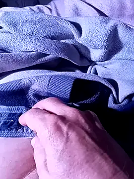 Snapshot of funcock78 chatting on December 14, 2024, 2:53 pm funcock78 online show from December 14, 2024, 2:53 pm