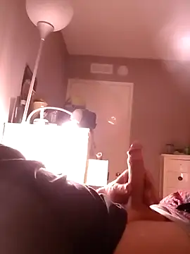 Snapshot of funcock78 chatting on February 9, 2025, 4:57 am funcock78 online show from February 9, 2025, 4:57 am