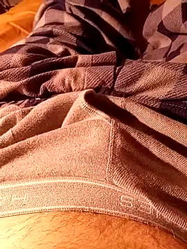 Snapshot of funcock78 chatting on March 9, 2025, 2:54 pm funcock78 online show from March 9, 2025, 2:54 pm