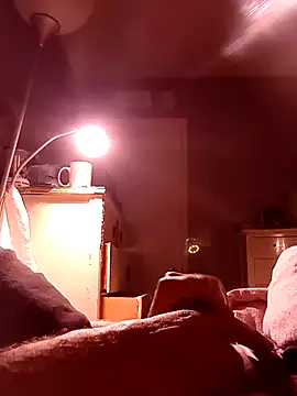 Snapshot of funcock78 chatting on March 16, 2025, 2:11 pm funcock78 online show from March 16, 2025, 2:11 pm