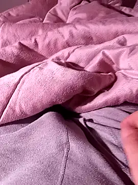 Snapshot of funcock78 chatting on March 18, 2025, 5:10 pm funcock78 online show from March 18, 2025, 5:10 pm