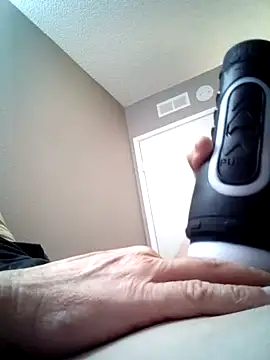 Snapshot of funcock78 chatting on September 13, 2025, 3:06 am funcock78 online show from September 13, 2025, 3:06 am