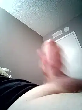 Snapshot of funcock78 chatting on September 14, 2025, 1:21 pm funcock78 online show from September 14, 2025, 1:21 pm