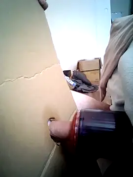 Snapshot of funcock78 chatting on September 24, 2025, 6:00 pm funcock78 online show from September 24, 2025, 6:00 pm