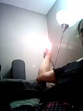 Snapshot of funcock78 chatting on September 26, 2025, 2:48 am funcock78 online show from September 26, 2025, 2:48 am