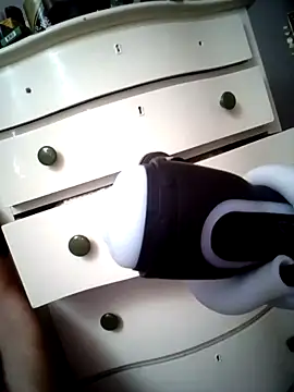 Snapshot of funcock78 chatting on September 28, 2025, 5:02 am funcock78 online show from September 28, 2025, 5:02 am