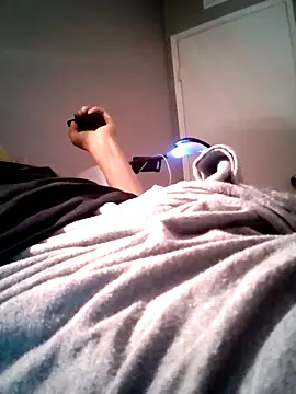 Snapshot of funcock78 chatting on October 12, 2025, 2:05 pm funcock78 online show from October 12, 2025, 2:05 pm