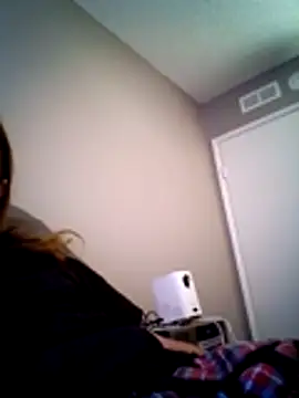 Snapshot of funcock78 chatting on November 1, 2025, 1:57 pm funcock78 online show from November 1, 2025, 1:57 pm