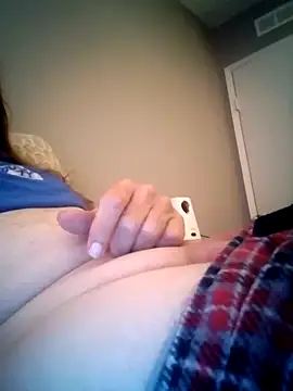 Snapshot of funcock78 chatting on November 5, 2025, 2:39 pm funcock78 online show from November 5, 2025, 2:39 pm