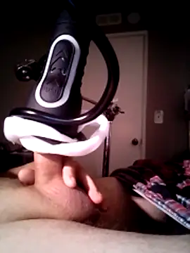 funcock78 online show from December 14, 2025, 2:44 pm