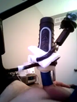 Snapshot of funcock78 chatting on December 19, 2025, 2:46 pm funcock78 online show from December 19, 2025, 2:46 pm