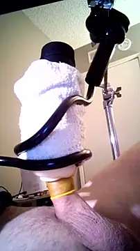 funcock78 online show from January 12, 2026, 7:46 am