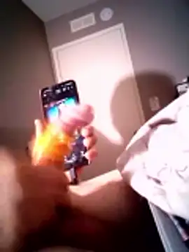 funcock78 online show from March 16, 2026, 5:35 am