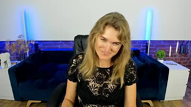 Snapshot of Anabell_xxx chatting on September 11, 2025, 6:41 pm Anabell xxx online show from September 11, 2025, 6:41 pm