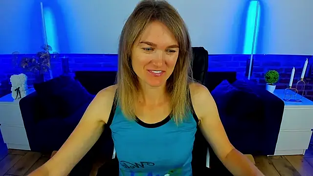 Snapshot of Anabell_xxx chatting on September 13, 2025, 5:40 am Anabell xxx online show from September 13, 2025, 5:40 am