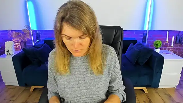 Snapshot of Anabell_xxx chatting on September 18, 2025, 6:32 pm Anabell xxx online show from September 18, 2025, 6:32 pm