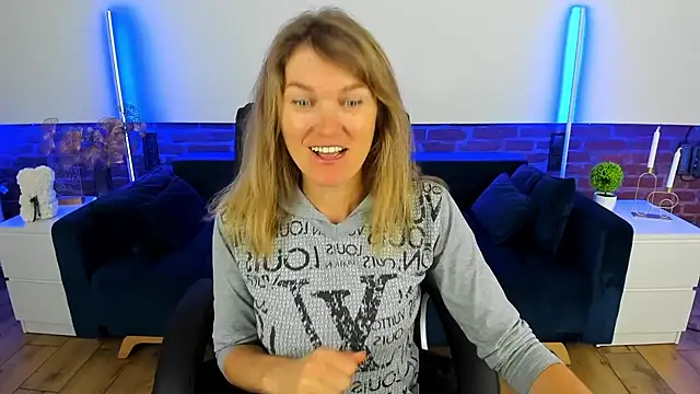 Snapshot of Anabell_xxx chatting on September 20, 2025, 5:41 am Anabell xxx online show from September 20, 2025, 5:41 am