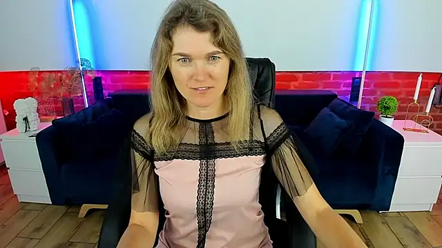 Snapshot of Anabell_xxx chatting on September 21, 2025, 5:53 am Anabell xxx online show from September 21, 2025, 5:53 am