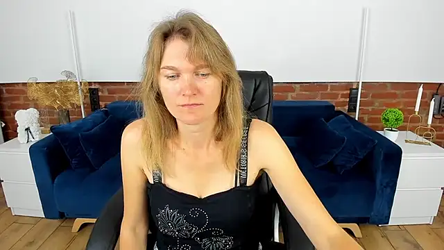 Snapshot of Anabell_xxx chatting on September 27, 2025, 5:34 am Anabell xxx online show from September 27, 2025, 5:34 am