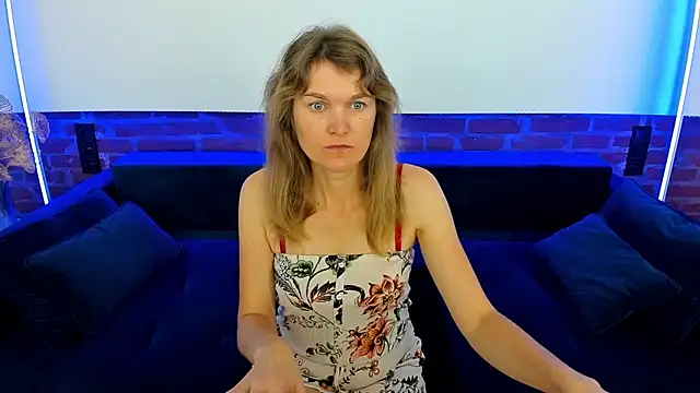 Snapshot of Anabell_xxx chatting on October 5, 2025, 5:50 am Anabell xxx online show from October 5, 2025, 5:50 am