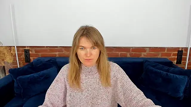 Snapshot of Anabell_xxx chatting on October 16, 2025, 3:46 pm Anabell xxx online show from October 16, 2025, 3:46 pm