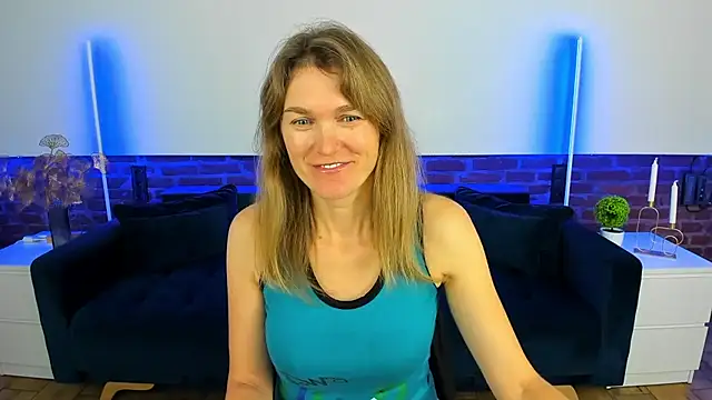 Snapshot of Anabell_xxx chatting on October 26, 2025, 6:52 am Anabell xxx online show from October 26, 2025, 6:52 am