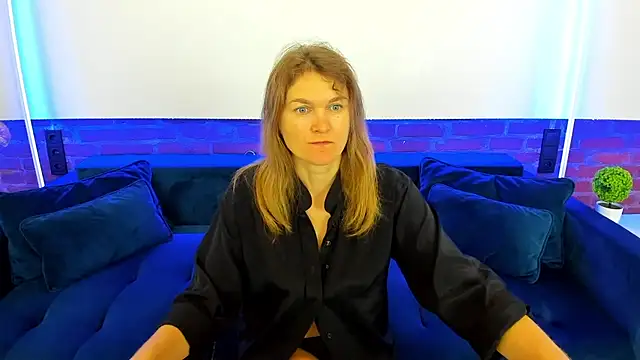 Snapshot of Anabell_xxx chatting on November 2, 2025, 6:38 am Anabell xxx online show from November 2, 2025, 6:38 am