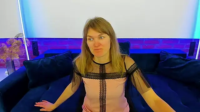 Snapshot of Anabell_xxx chatting on November 20, 2025, 6:40 pm Anabell xxx online show from November 20, 2025, 6:40 pm