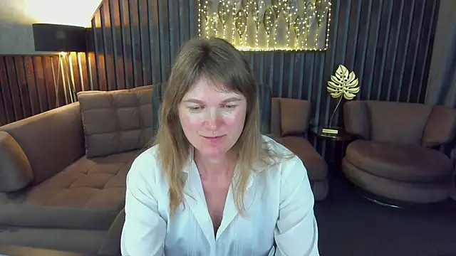 Anabell xxx online show from June 18, 2026, 5:50 pm